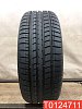 Goodyear Eagle NCT5A 205/50 R17 89V RunFlat