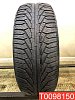 Uniroyal MS Plus 77 215/55 R17 98V 