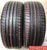 Bridgestone Turanza T005 205/55 R16 91W 