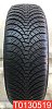 Falken Euro All Season AS210 185/60 R16 86V 