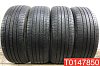 Nexen Classe Premiere CP672 205/65 R16 95H 