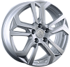 Replay KIA (Ki263) 7x17 5x114,3 ET48,5 dia 67,1 SF
