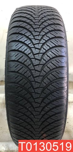 Falken Euro All Season AS210 185/60 R16 86V  - 1