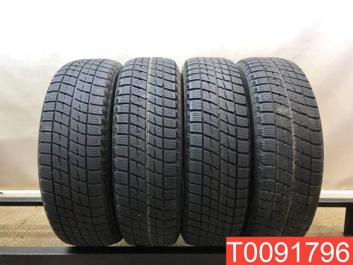 Bridgestone Icepartner 185/65 R15 88Q  - 1