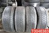 Goodyear UltraGrip Ice 225/60 R17 103T 