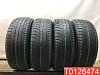 Toyo Snowprox S954 215/55 R17 98W 