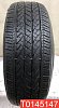 Bridgestone Dueler H/P Sport AS 235/55 R20 102H 