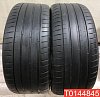 Michelin Pilot Sport 4S 265/35 R21 101Y 
