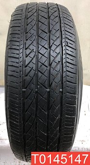 Bridgestone Dueler H/P Sport AS 235/55 R20 102H 