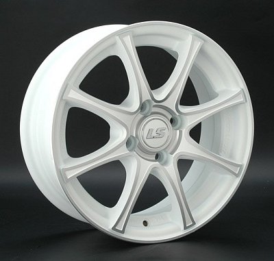 Диски LS wheels 151 - 1