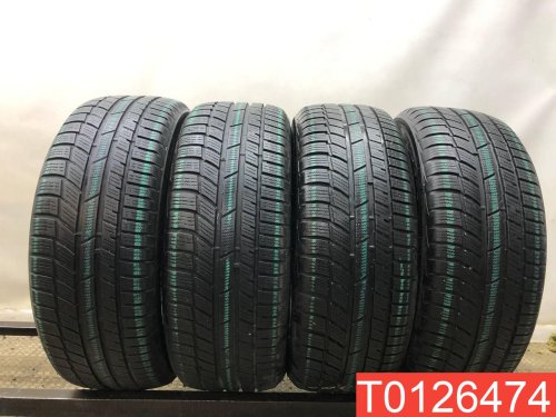 Toyo Snowprox S954 215/55 R17 98W  - 1