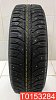 Bridgestone Ice Cruiser 7000 225/65 R17 106T 
