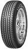 Nexen Classe Premiere 521 215/70 R16C 108/106T