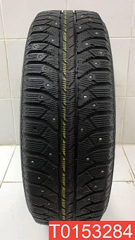 Bridgestone Ice Cruiser 7000 225/65 R17 106T 