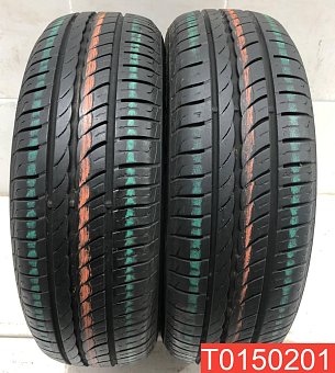 Pirelli Cinturato P1 Verde 175/65 R14 82T 