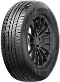 Prinx Aquila Pro 235/65 R17 108V