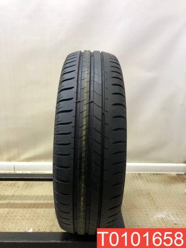 Michelin Energy Saver 175/65 R15 84H  - 1