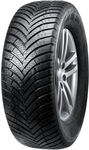 Шины LingLong Leao iGreen All Season 215/55 R17 98V XL - 1