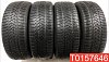 Pirelli Scorpion Winter 225/60 R17 103V 