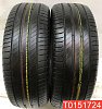 Michelin Primacy 4 205/55 R17 95V 