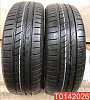 Pirelli Cinturato P1 Verde 185/60 R15 84H 