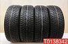 Hankook Winter I'Cept IZ2 215/60 R17 96T 
