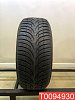 Nokian Tyres WR D3 225/50 R17 98H 