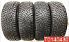 Continental Ice Contact 2 SUV 225/65 R17 106T 
