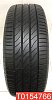 Michelin Primacy 3 ST 215/55 R18 99V 