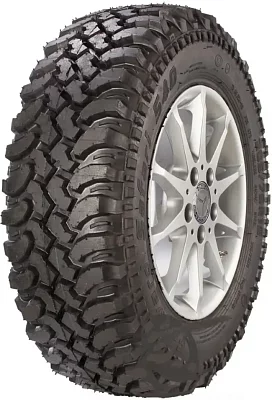 Шины Nortec MT540 - 1
