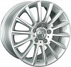 Replica Replay Mercedes (MR139) 8,5x19 5x112 ET43 dia 66,6 SFP