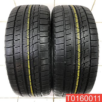 Firemax FM805 235/45 R17 97V 