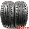 Hankook Ventus S1 Noble 2 235/55 R17 99H 