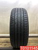 Hankook Ventus Prime 3 205/55 R17 91V 