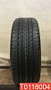 Bridgestone Dueler H/L 235/55 R18 100V 