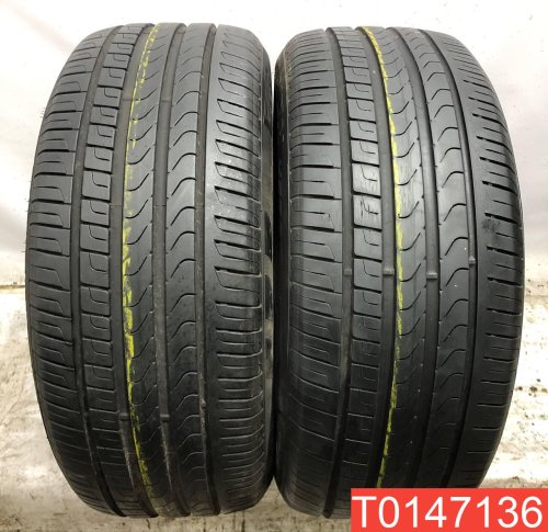 Pirelli Scorpion Verde 265/45 R20 104Y  - 1