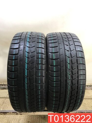 Nexen Winguard Sport 245/45 R19 102V  - 1