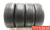 Goodyear Assurance Triplemax 215/60 R17 96H 