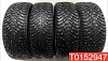 Nokian Tyres Hakkapeliitta 8 205/55 R16 91T RunFlat