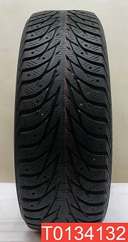 Yokohama Ice Guard IG35 215/55 R18 95T 