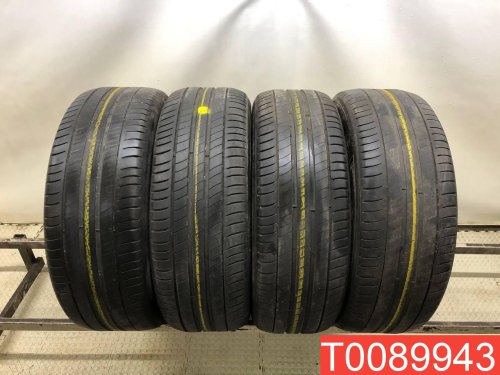 Michelin Primacy 3 225/55 R18 98V  - 1