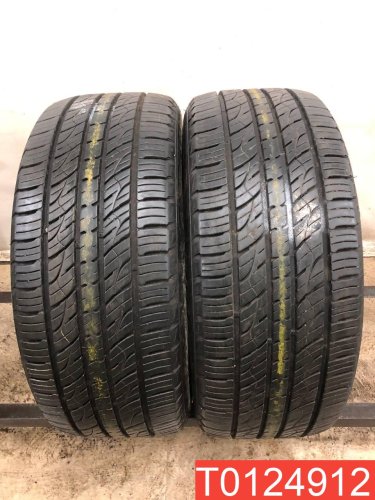 Kumho Crugen Premium 245/55 R17 106V  - 1
