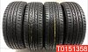 Bridgestone Nextry ecopia 185/55 R15 82V 