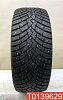Pirelli Scorpion Ice Zero 2 255/50 R20 109H 