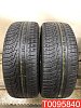 Hankook Winter I'Cept Evo 2 SUV 235/55 R18 104V 