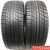 Practiva BP 01 225/45 R18 91W 