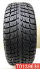 Green-Max Winter Ice I-15 SUV 255/50 R19 103T 