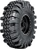 CST CL21M Dragon Claw 37/12,5 R16