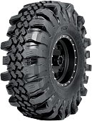 CST CL21M Dragon Claw 39/12,5 R16