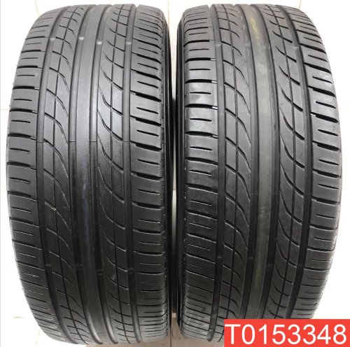 Practiva BP 01 225/45 R18 91W  - 1